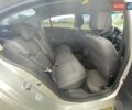 Рено Флюенс, об'ємом двигуна 1.6 л та пробігом 213 тис. км за 5700 $, фото 9 на Automoto.ua