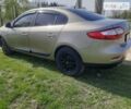 Рено Флюенс, объемом двигателя 1.6 л и пробегом 280 тыс. км за 5700 $, фото 6 на Automoto.ua