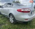 Рено Флюенс, об'ємом двигуна 1.6 л та пробігом 213 тис. км за 5700 $, фото 7 на Automoto.ua