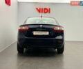 Рено Флюенс, объемом двигателя 1.6 л и пробегом 209 тыс. км за 5689 $, фото 6 на Automoto.ua