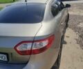 Рено Флюенс, объемом двигателя 1.6 л и пробегом 280 тыс. км за 5700 $, фото 3 на Automoto.ua