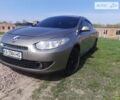 Рено Флюенс, объемом двигателя 1.6 л и пробегом 280 тыс. км за 5700 $, фото 13 на Automoto.ua