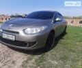 Рено Флюенс, об'ємом двигуна 1.6 л та пробігом 280 тис. км за 6500 $, фото 13 на Automoto.ua