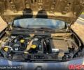 Рено Флюенс, объемом двигателя 1.5 л и пробегом 0 тыс. км за 6300 $, фото 11 на Automoto.ua