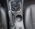 Рено Флюенс, об'ємом двигуна 2 л та пробігом 217 тис. км за 5997 $, фото 24 на Automoto.ua