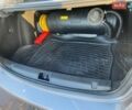 Рено Флюенс, об'ємом двигуна 1.6 л та пробігом 255 тис. км за 4800 $, фото 32 на Automoto.ua