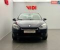 Рено Флюенс, объемом двигателя 1.6 л и пробегом 209 тыс. км за 5689 $, фото 5 на Automoto.ua