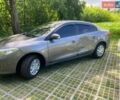 Рено Флюенс, об'ємом двигуна 1.6 л та пробігом 255 тис. км за 4800 $, фото 10 на Automoto.ua