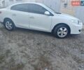 Рено Флюенс, об'ємом двигуна 2 л та пробігом 217 тис. км за 5997 $, фото 2 на Automoto.ua