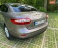 Рено Флюенс, об'ємом двигуна 1.6 л та пробігом 255 тис. км за 4800 $, фото 7 на Automoto.ua