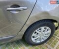 Рено Флюенс, об'ємом двигуна 1.6 л та пробігом 255 тис. км за 4800 $, фото 17 на Automoto.ua