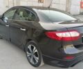 Рено Флюенс, об'ємом двигуна 2 л та пробігом 187 тис. км за 7800 $, фото 10 на Automoto.ua