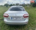 Рено Флюенс, об'ємом двигуна 1.6 л та пробігом 213 тис. км за 5700 $, фото 8 на Automoto.ua