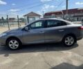 Рено Флюенс, объемом двигателя 0 л и пробегом 112 тыс. км за 7690 $, фото 11 на Automoto.ua