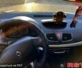 Рено Флюенс, объемом двигателя 1.5 л и пробегом 0 тыс. км за 6300 $, фото 8 на Automoto.ua