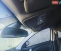 Рено Флюенс, об'ємом двигуна 2 л та пробігом 217 тис. км за 5997 $, фото 20 на Automoto.ua