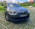 Рено Флюенс, об'ємом двигуна 1.6 л та пробігом 255 тис. км за 4800 $, фото 1 на Automoto.ua