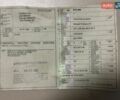 Рено Флюенс, объемом двигателя 0 л и пробегом 50 тыс. км за 3400 $, фото 1 на Automoto.ua