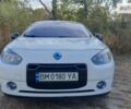 Рено Флюенс, объемом двигателя 0 л и пробегом 111 тыс. км за 6900 $, фото 2 на Automoto.ua