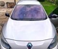 Рено Флюенс, об'ємом двигуна 0 л та пробігом 144 тис. км за 4070 $, фото 2 на Automoto.ua