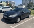 Рено Флюенс, объемом двигателя 1.6 л и пробегом 176 тыс. км за 5800 $, фото 2 на Automoto.ua