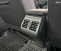 Рено Флюенс, объемом двигателя 0 л и пробегом 192 тыс. км за 6400 $, фото 17 на Automoto.ua
