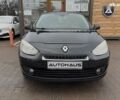 Рено Флюенс, объемом двигателя 0 л и пробегом 192 тыс. км за 6400 $, фото 1 на Automoto.ua