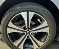 Рено Флюенс, об'ємом двигуна 2 л та пробігом 261 тис. км за 6900 $, фото 11 на Automoto.ua