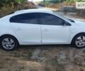 Рено Флюенс, объемом двигателя 0 л и пробегом 111 тыс. км за 6900 $, фото 6 на Automoto.ua