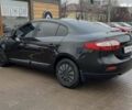 Рено Флюенс, объемом двигателя 0 л и пробегом 192 тыс. км за 6100 $, фото 5 на Automoto.ua