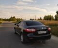 Рено Флюенс, об'ємом двигуна 1.6 л та пробігом 138 тис. км за 6700 $, фото 1 на Automoto.ua