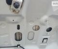 Рено Флюенс, объемом двигателя 0 л и пробегом 111 тыс. км за 6900 $, фото 15 на Automoto.ua