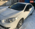Рено Флюенс, объемом двигателя 1.6 л и пробегом 167 тыс. км за 6800 $, фото 1 на Automoto.ua