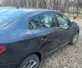 Рено Флюенс, объемом двигателя 1.5 л и пробегом 200 тыс. км за 6200 $, фото 5 на Automoto.ua