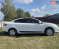 Рено Флюенс, объемом двигателя 1.6 л и пробегом 195 тыс. км за 6300 $, фото 5 на Automoto.ua