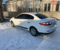 Рено Флюенс, объемом двигателя 1.6 л и пробегом 167 тыс. км за 6800 $, фото 3 на Automoto.ua