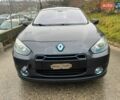 Рено Флюенс, объемом двигателя 0 л и пробегом 50 тыс. км за 3400 $, фото 4 на Automoto.ua