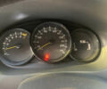 Рено Флюенс, объемом двигателя 1.6 л и пробегом 167 тыс. км за 6800 $, фото 7 на Automoto.ua