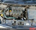 Рено Флюенс, об'ємом двигуна 1.6 л та пробігом 127 тис. км за 6000 $, фото 4 на Automoto.ua