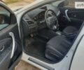 Рено Флюенс, объемом двигателя 0 л и пробегом 111 тыс. км за 6900 $, фото 8 на Automoto.ua