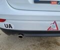 Рено Флюенс, объемом двигателя 1.6 л и пробегом 161 тыс. км за 7100 $, фото 11 на Automoto.ua