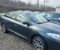 Рено Флюенс, объемом двигателя 1.5 л и пробегом 200 тыс. км за 6200 $, фото 2 на Automoto.ua