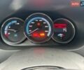 Рено Флюенс, объемом двигателя 0 л и пробегом 50 тыс. км за 3400 $, фото 3 на Automoto.ua