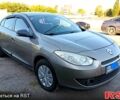 Рено Флюенс, об'ємом двигуна 1.6 л та пробігом 127 тис. км за 6000 $, фото 1 на Automoto.ua