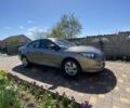 Рено Флюенс, объемом двигателя 0 л и пробегом 70 тыс. км за 6900 $, фото 15 на Automoto.ua