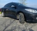 Рено Флюенс, об'ємом двигуна 1.6 л та пробігом 200 тис. км за 5500 $, фото 5 на Automoto.ua