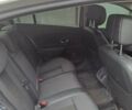 Рено Флюенс, объемом двигателя 0 л и пробегом 144 тыс. км за 4500 $, фото 3 на Automoto.ua
