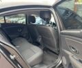 Рено Флюенс, объемом двигателя 0 л и пробегом 192 тыс. км за 6100 $, фото 9 на Automoto.ua