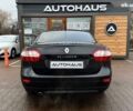 Рено Флюенс, объемом двигателя 0 л и пробегом 192 тыс. км за 6100 $, фото 6 на Automoto.ua
