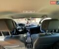 Рено Флюенс, объемом двигателя 0 л и пробегом 70 тыс. км за 6900 $, фото 13 на Automoto.ua